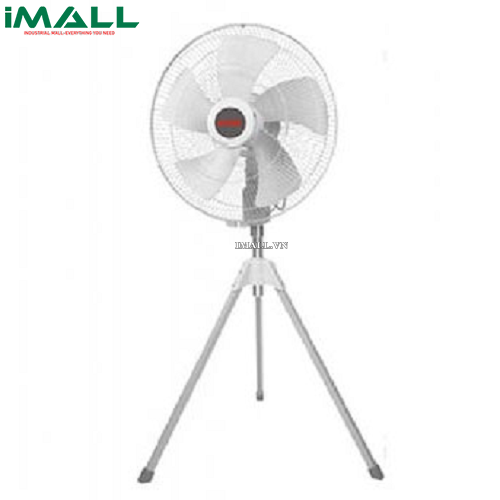 Quạt điện công nghiệp Lioa QC-550LG