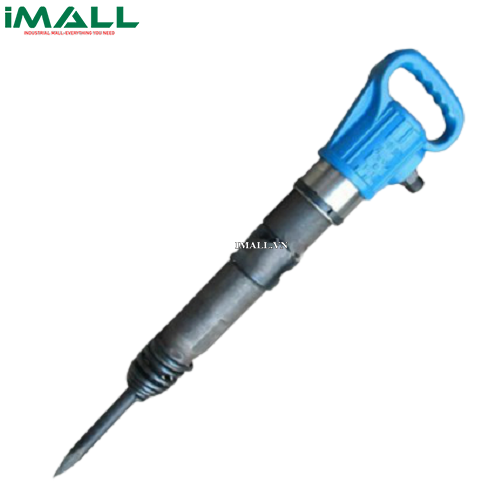 BÚA ĐỤC PHÁ BÊ TÔNG KOCU G10