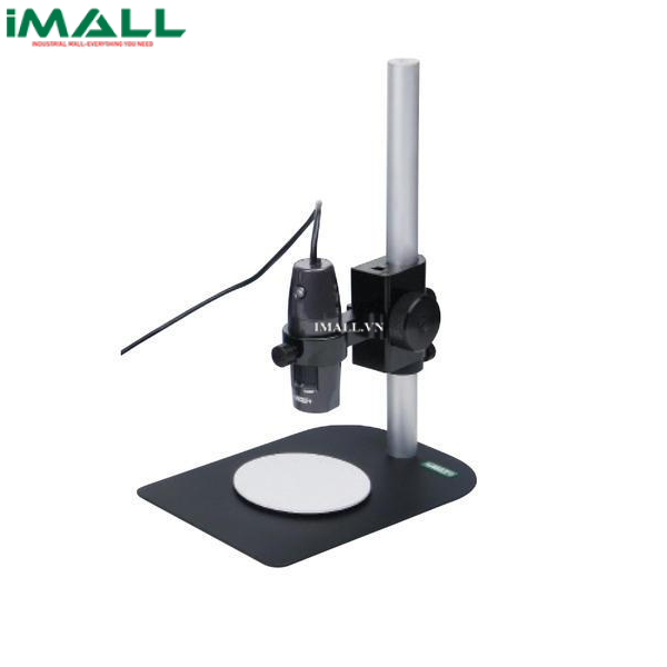 Máy đo kích thước hiển vi INSIZE ISM-PM200SA