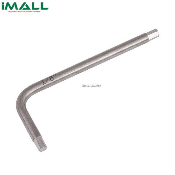 Chìa lục giác không từ tính THORLABS HK18NM (1/8")
