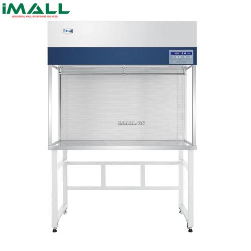 Tủ hút khí độc Haier HCB-1300H (0,2-0,4 m/s)