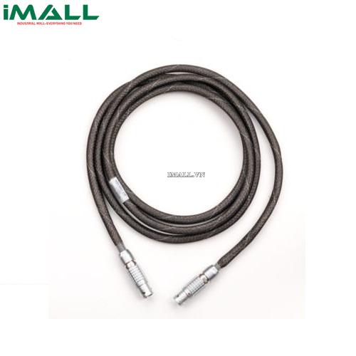 Cáp kết nối Calpod KEYSIGHT 85553A (40GHz)