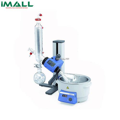 MÁY CÔ QUAY CHÂN KHÔNG IKA RV 3 V-C (0010003328)
