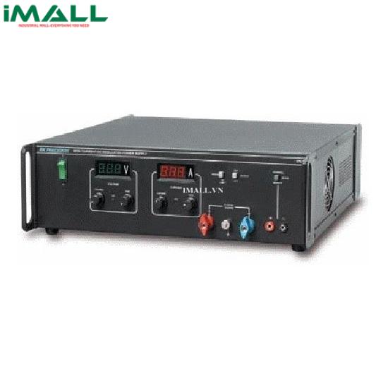 Nguồn một chiều BK Precision 1790 (0-32V/20A)