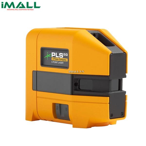 Bộ máy cân mực FLUKE PLS 6R RBP (30m, tia đỏ)