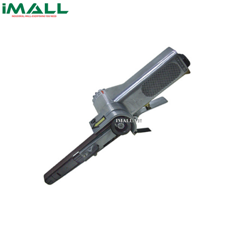 MÁY CHÀ NHÁM DÙNG HƠI YUNICA YBS-5220