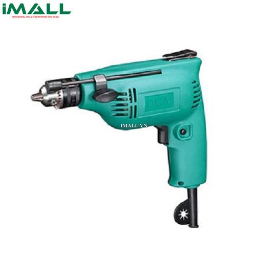 Máy khoan điện DCA J1Z-FF-6A (6.5mm)