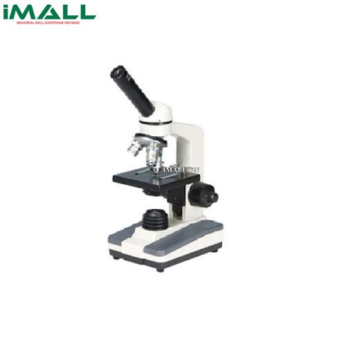 Kính hiển vi sinh học (4X-100X) HINOTEK SME-F6B-100