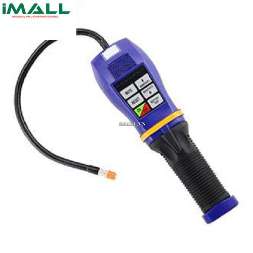 Máy phát hiện rò rỉ khí gas SF6 KVTester ZC-316B