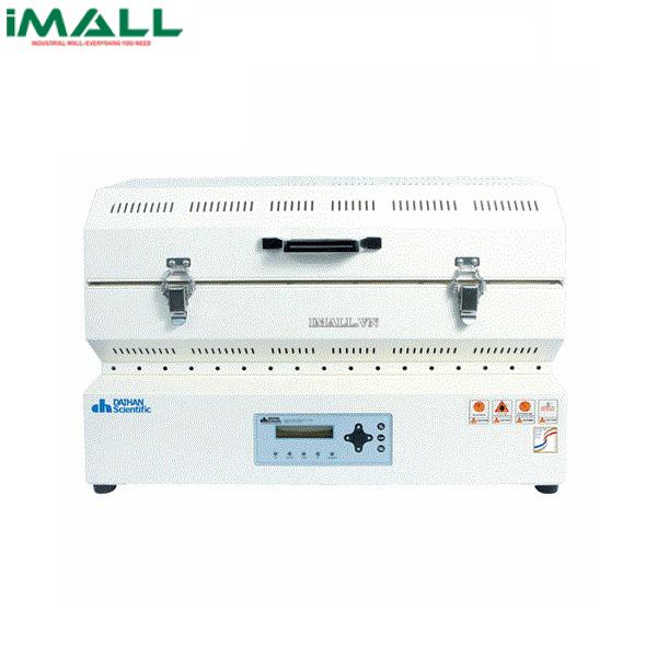 Lò nung dạng ống DaiHan FT-3860 (DH.WFT12.860.3, 1000°C)