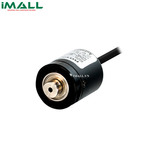 Encoder Autonics E20HB3-360-3-N-5-S (360 P/R, 5V, 3mm)