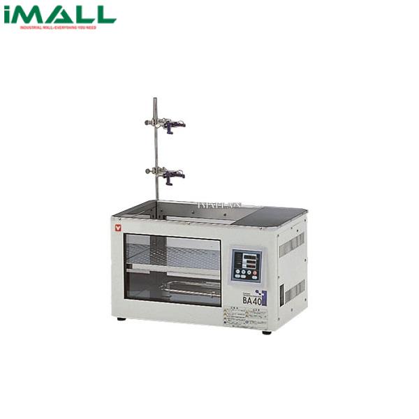 Bể ổn nhiệt Yamato BA500 (221155, 70L, RT+5~80°C)