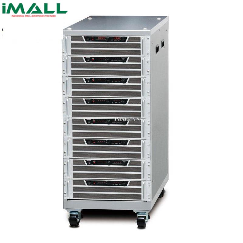 Nguồn DC công suất cao Matsusada REKM400-304 (400V,304A,120kW)