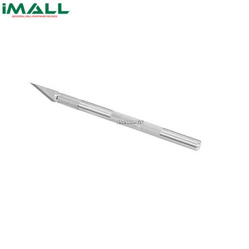 Dao Stanley 10-401 (5")