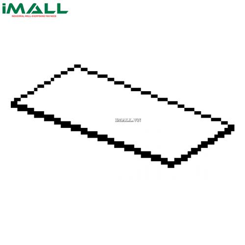 Góc nối THE ONE (Hòa Phát) SVG1260