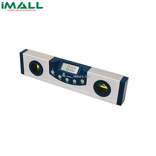 Thước thủy điện tử Moore & Wright MW580-04 (1200mm/48”)