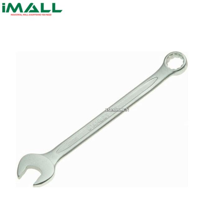 Cờ lê vòng miệng Stanley 87-268-22(38mm )