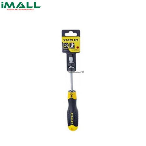 Vít đóng dẹp Stanley 65-244 (5x150mm)