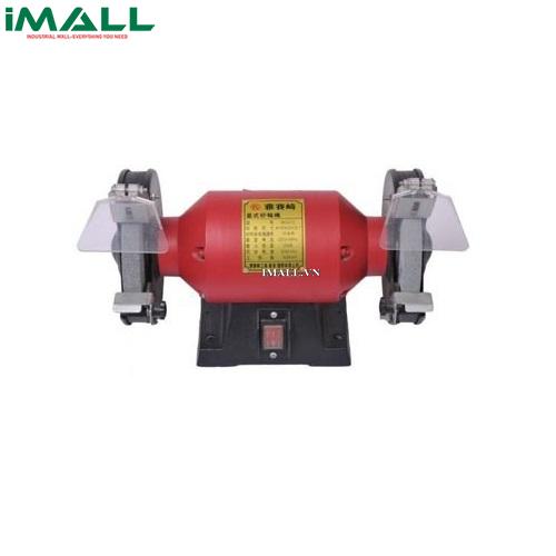 Máy mài bàn 2 đá Asaki AS-005 (M3215) (6”)