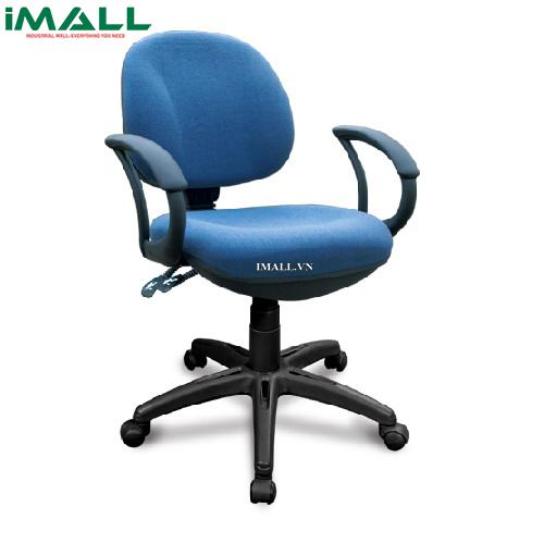 Ghế nhân viên THE ONE (Hòa Phát) SG527