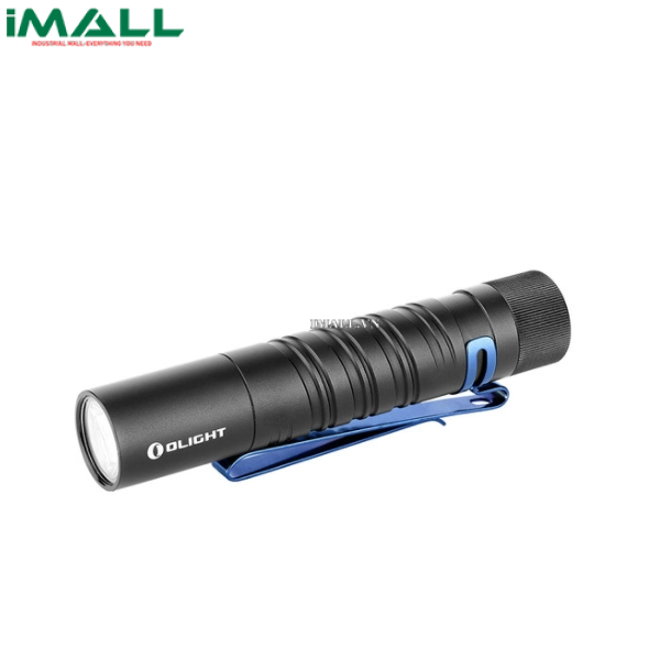 Đèn pin nhỏ gọn OLIGHT i5T EOS (300 LUMEN, chiếu xa 60m)
