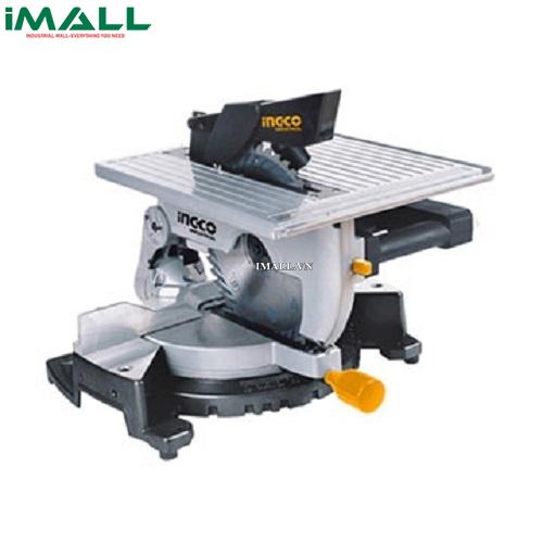 Máy cắt góc đa năng INGCO MTS20001 (305mm)