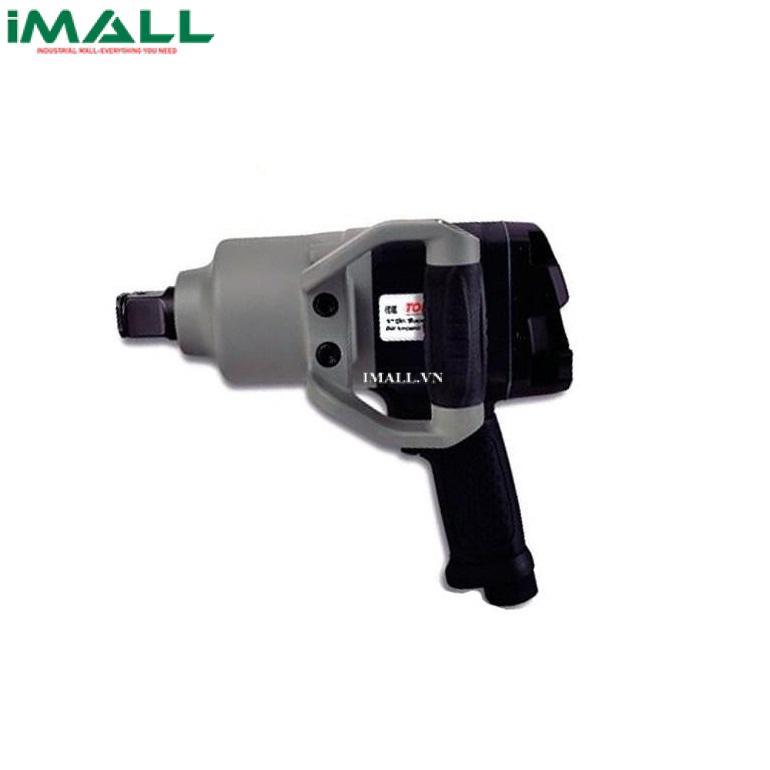 Súng vặn bu lông loại dài 1inch TOPTUL KAAC3218