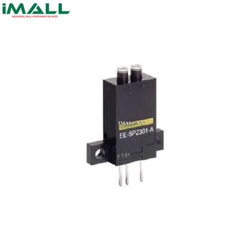 Cảm biến quang loại siêu nhỏ Omron EE-SPZ402