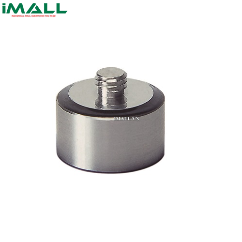Nam châm cong gắn cảm biến cỡ nhỏ IMV MH-203R