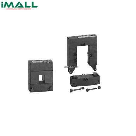 Biến dòng tháo rời Taiwan Meters TS-23 200/5A (20x30mm)