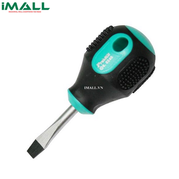 Vít dẹp (6.0mm) Pro'skit 9SD-220A