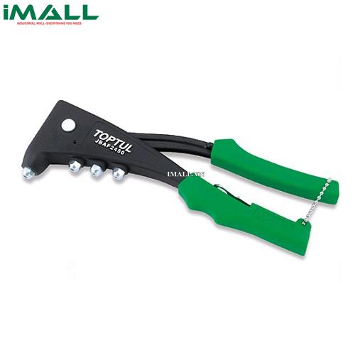 Dụng cụ đinh tán TOPTUL JBAF2450