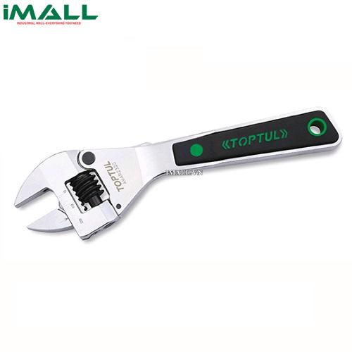 Cờ lê mỏ lết điều chỉnh TOPTUL AMAR2320