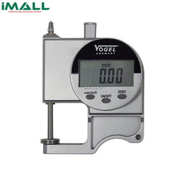 Đồng hồ đo độ dày điện tử VOGEL 240409 (0-25mm)