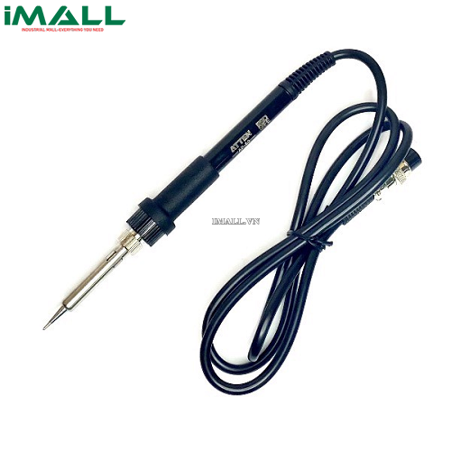 Tay hàn thay thế Atten AP-60 (dùng cho AT938D)