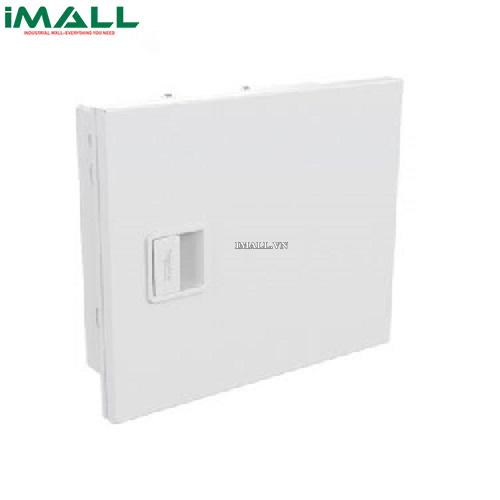 Tủ điện Schneider A9HESN08 (8 module)