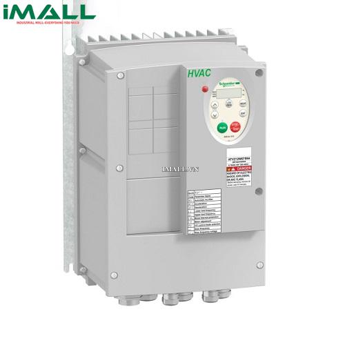 Biến tần Schneider ATV212W075N4 (75kW 1HP 3 Pha 380V)