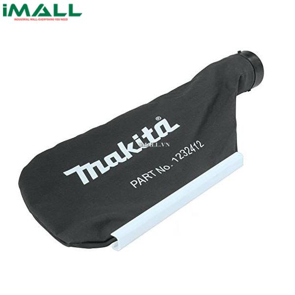 Túi đựng bụi cho máy UB1103 Makita 123241-2