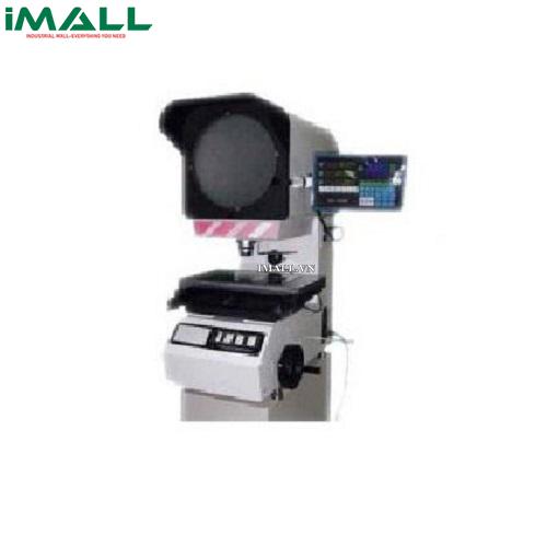 Máy đo biên dạng Huatec VP12-2515