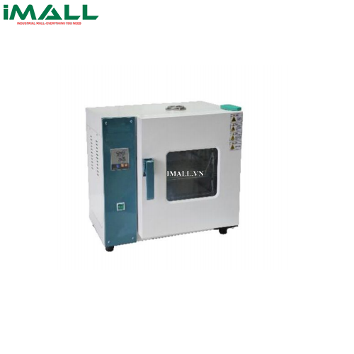 Máy đo mật độ muối cách điện HV HIPOT GD-2006S
