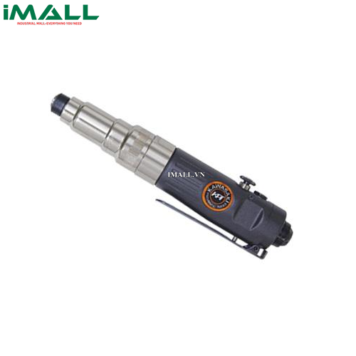 Máy vặn vít bằng khí nén Kawasaki KPT-SD120