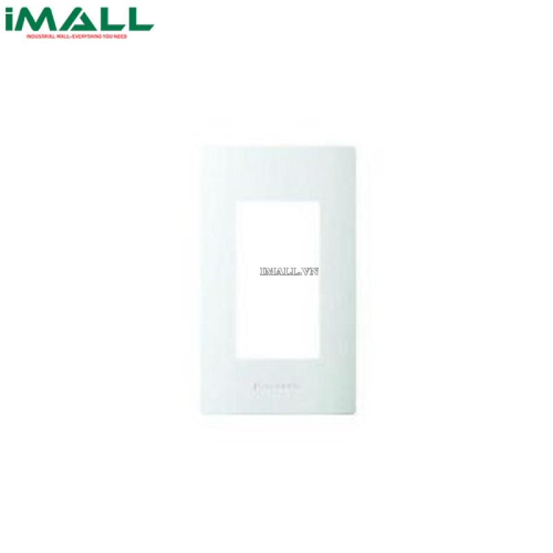 Mặt nạ PANASONIC WEVH68030