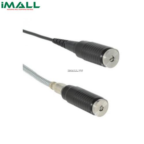 Đầu dò cho máy đo độ nhám bề mặt ELCOMETER T224C500UARM