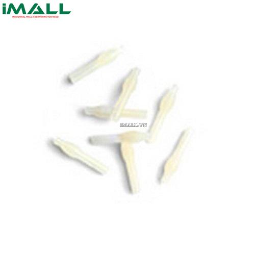 Kết nối côn đôi PVDF cho ống thép không gỉ (Hộp đựng 10 cái) Merck 1155460001