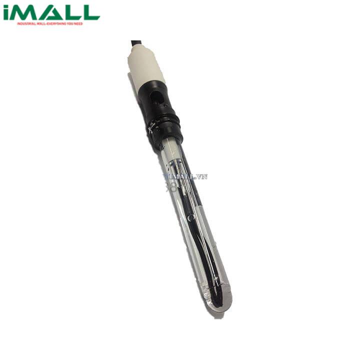 Đầu dò pH online Horiba 6108-50B (5m , môi trường trung tính)