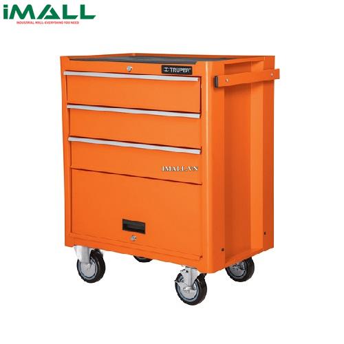 Tủ đồ nghề 4 ngăn Truper GAMO-4090