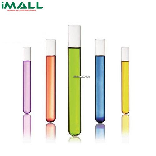 Hóa chất Polyphosphoric acid để tổng hợp (HO[P(OH)(O)O](n)H; Chai nhựa 100 ml) Merck 8074710100