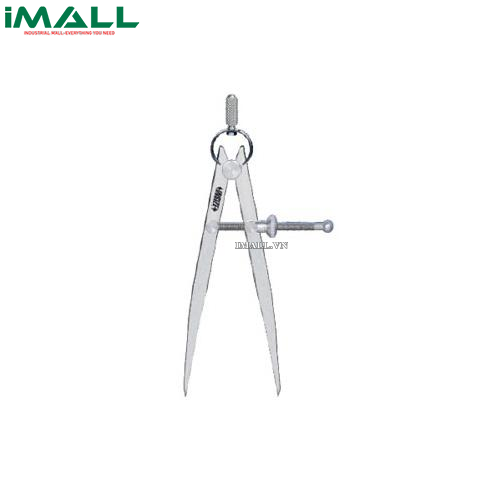 Compa vạch dấu INSIZE 7247-200 (0-190mm)