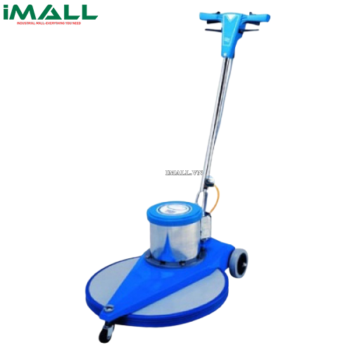 MÁY ĐÁNH BÓNG TỐC ĐỘ KOCU BF528