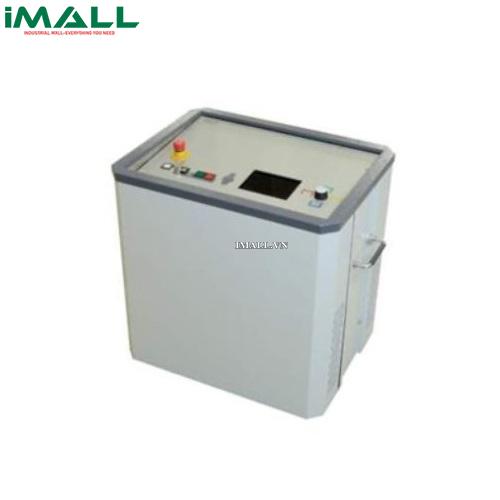 Hệ thống kiểm tra sóng sin VLF Megger VLF Sine Wave 45 kV